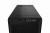 Be quiet! PURE BASE 600 Black