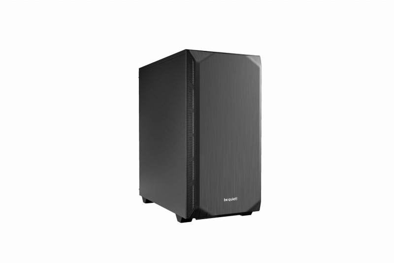 BeQuiet 500-1.jpg