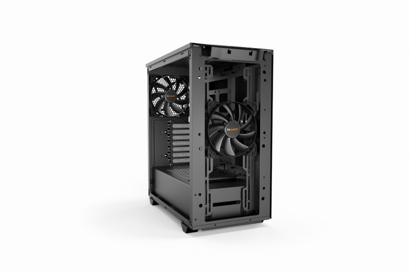 BeQuiet 500-2.jpg