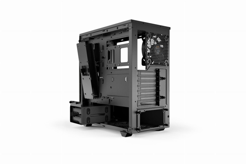 BeQuiet 500-3.jpg