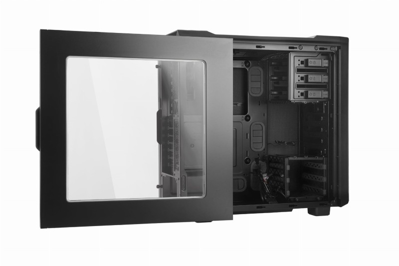 bequietBASE600black.jpg