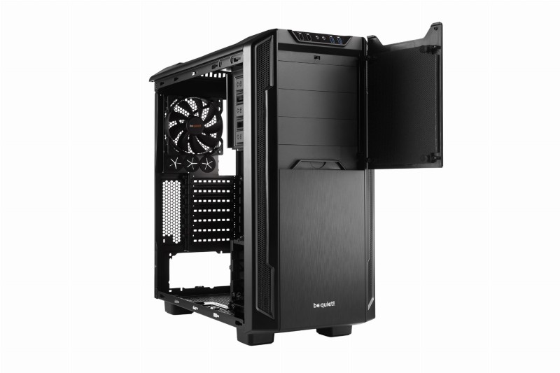 bequietBASE600black-2.jpg