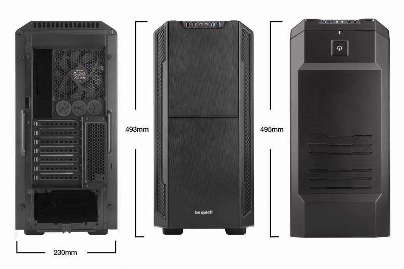 bequietBASE600black-3.jpg
