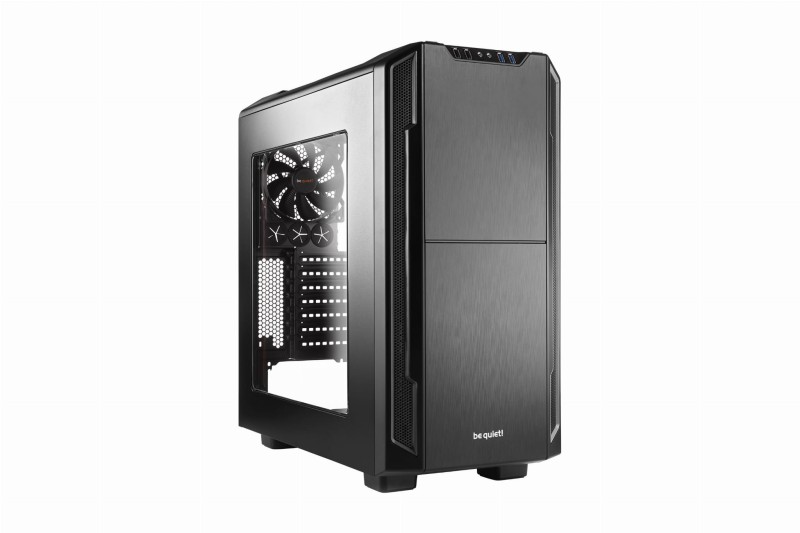 bequietBASE600black-4.jpg