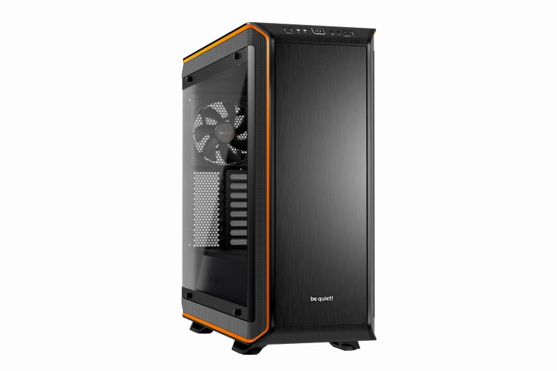 bequiet900orange-5.jpg
