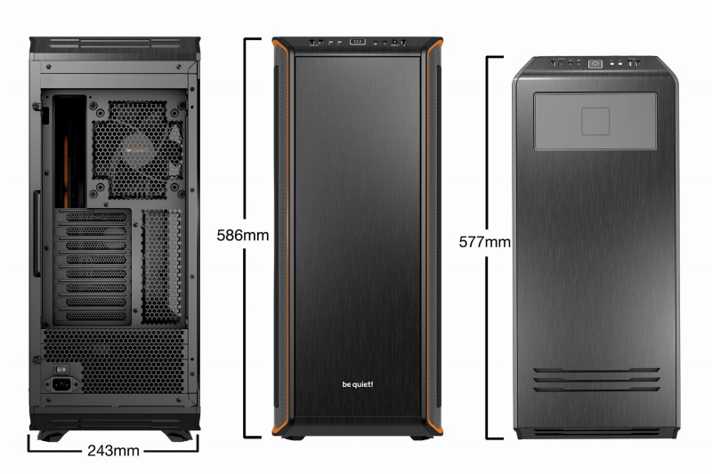 bequiet900orange-4.jpg