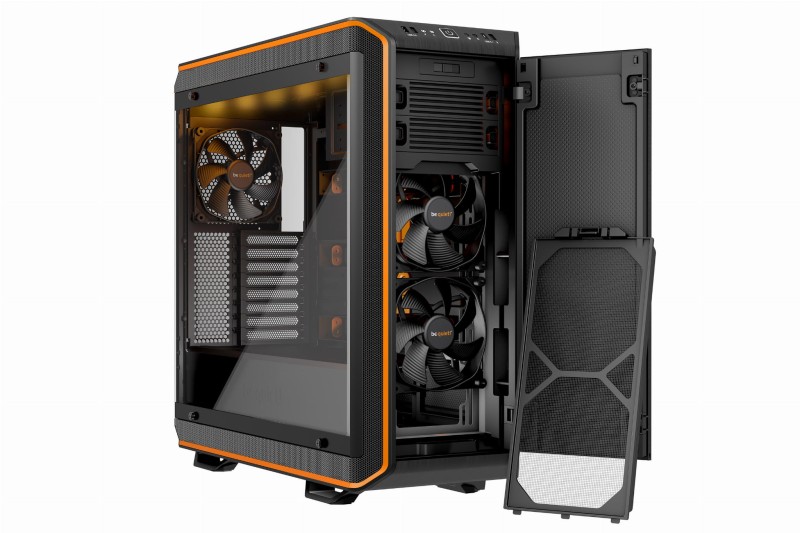 bequiet900orange-3.jpg