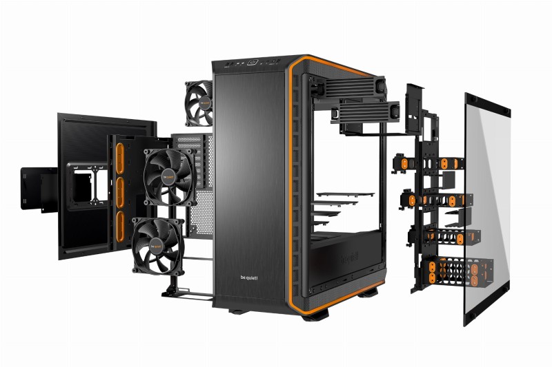 bequiet900orange-2.jpg