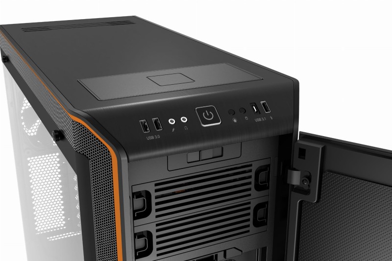 bequiet900orange.jpg