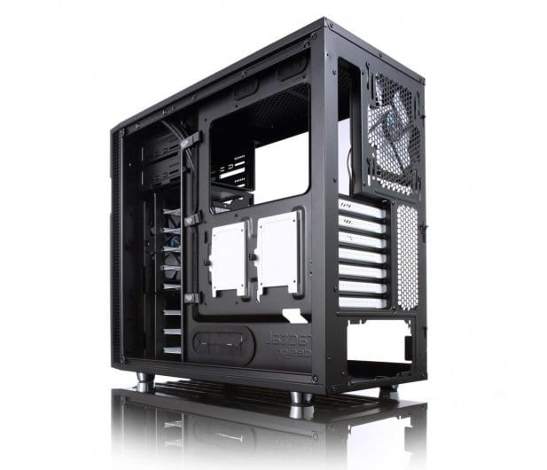 fractalr5.jpg