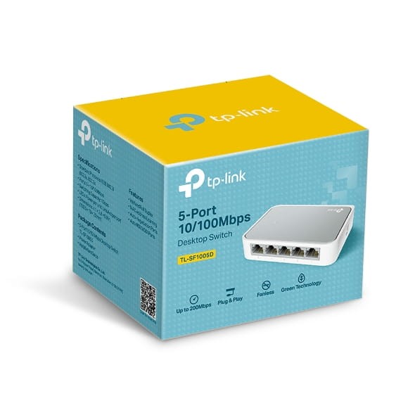 tp-link 5port bialy.jpg