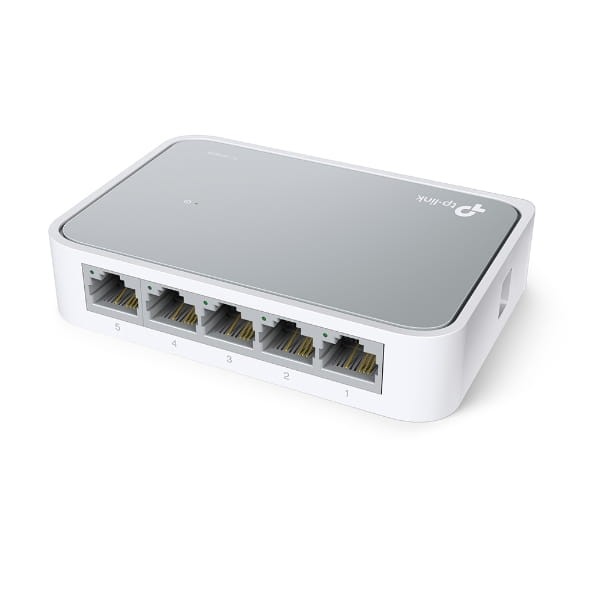 tp-link 5port bialy-2.jpg