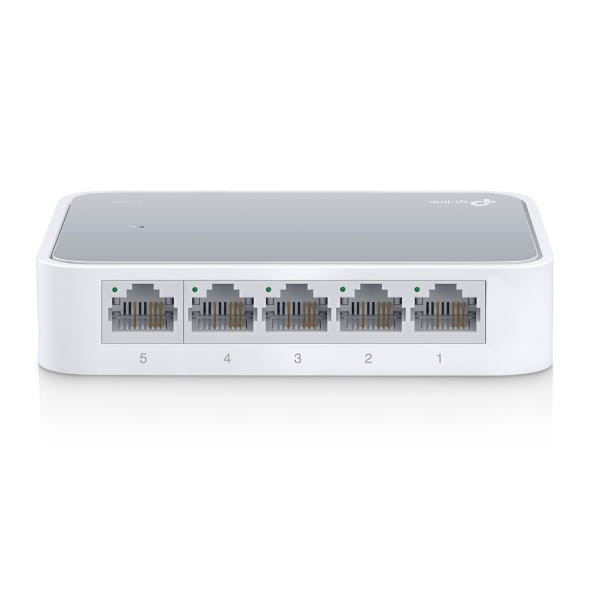 tp-link 5port bialy-3.jpg
