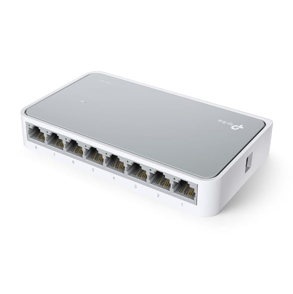 tp-link 8port bialy-2.jpg