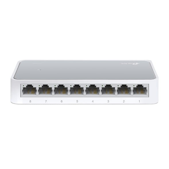 tp-link 8port bialy-3.jpg