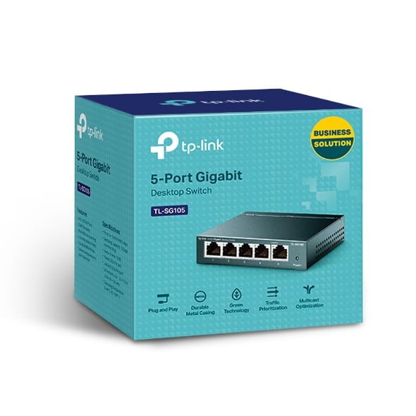 tp-link 5port czarny.jpg
