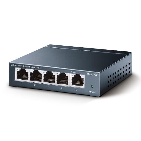 tp-link 5port czarny-2.jpg