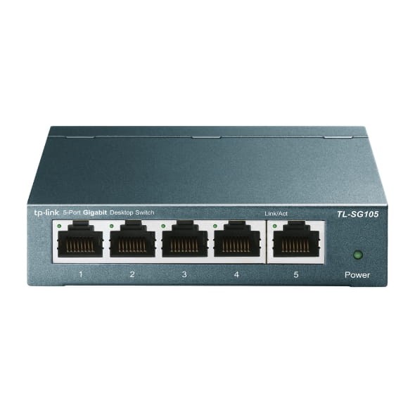 tp-link 5port czarny-3.jpg
