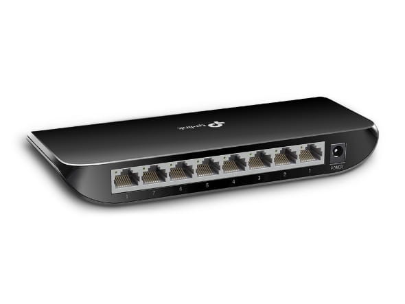tp-link 8port czarny-2.jpg