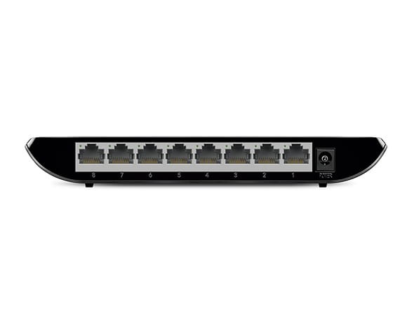 tp-link 8port czarny-3.jpg