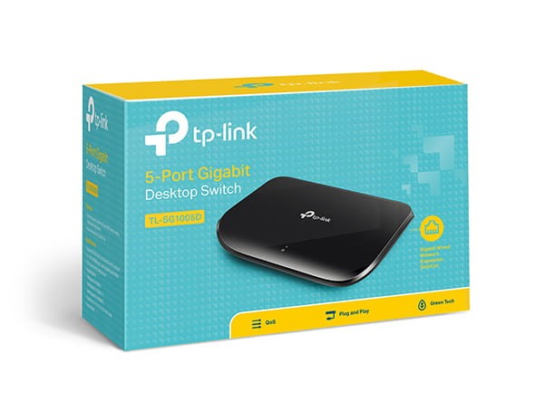 tp-link 5port czarny plastik-5.jpg