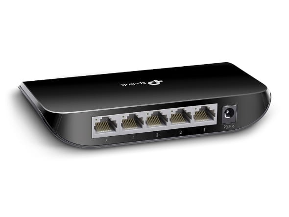 tp-link 5port czarny plastik-1.jpg