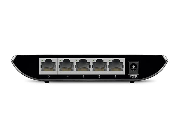 tp-link 5port czarny plastik-2.jpg
