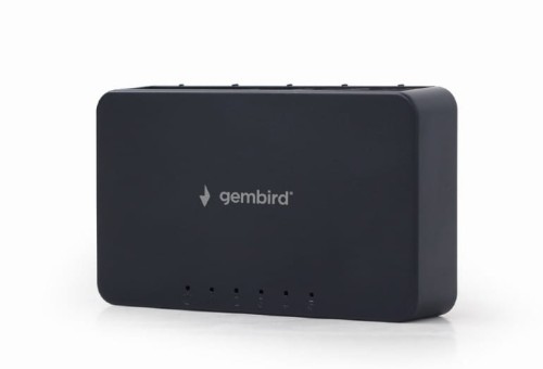 gembird-2.jpg