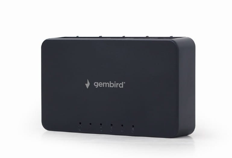 gembird-2.jpg