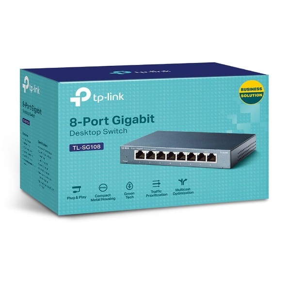 tp-link 8port czarny metal.jpg