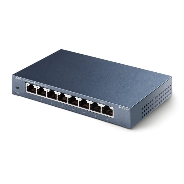 tp-link 8port czarny metal-2.jpg
