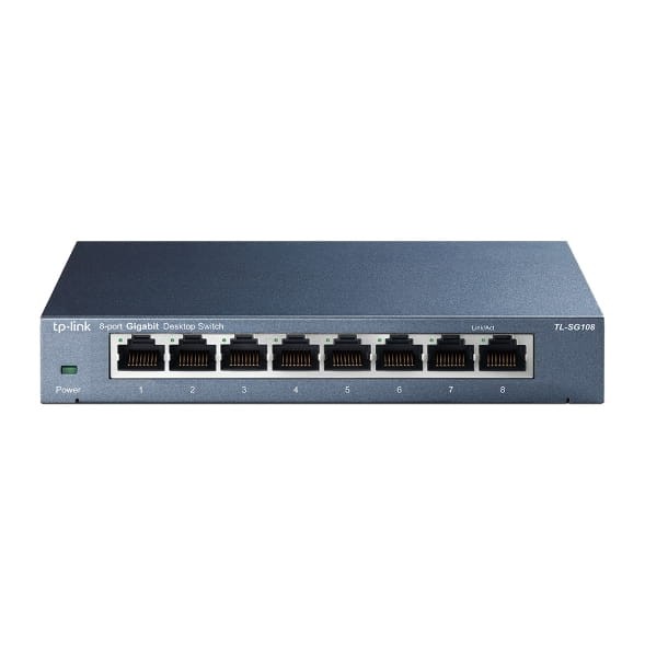 tp-link 8port czarny metal-3.jpg