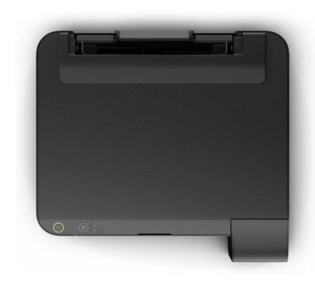 Drukarka Epson EcoTank L1110