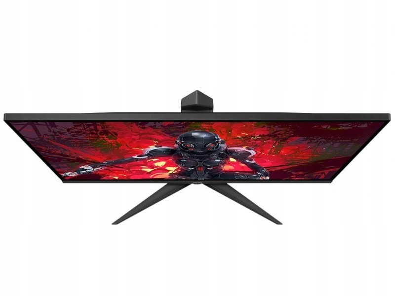 Monitor AOC Q27G2U 144Hz
