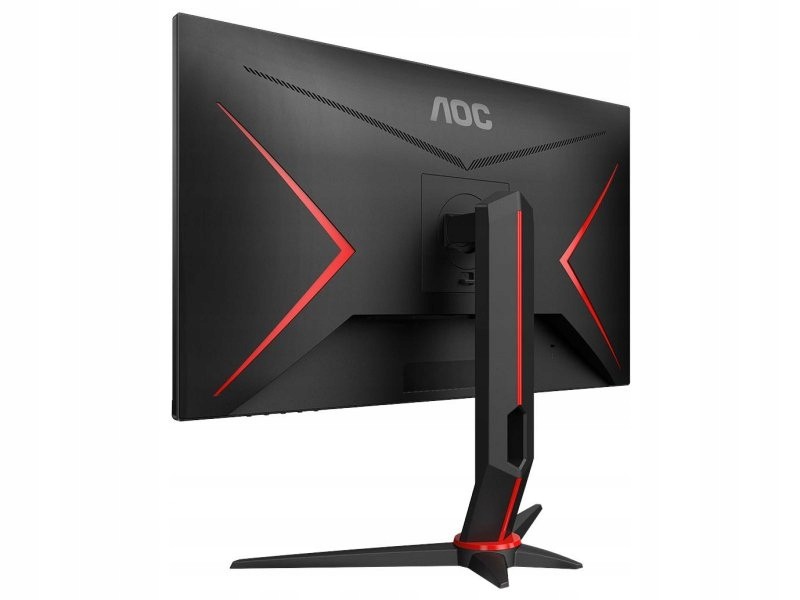 Monitor AOC Q27G2U 144Hz