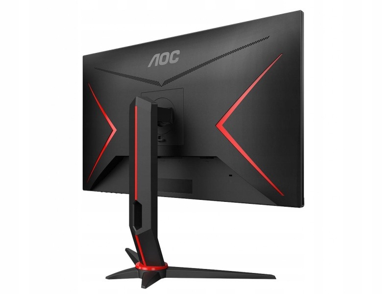 Monitor AOC Q27G2U 144Hz