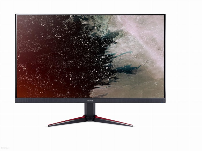 acer-nitro-24.jpg