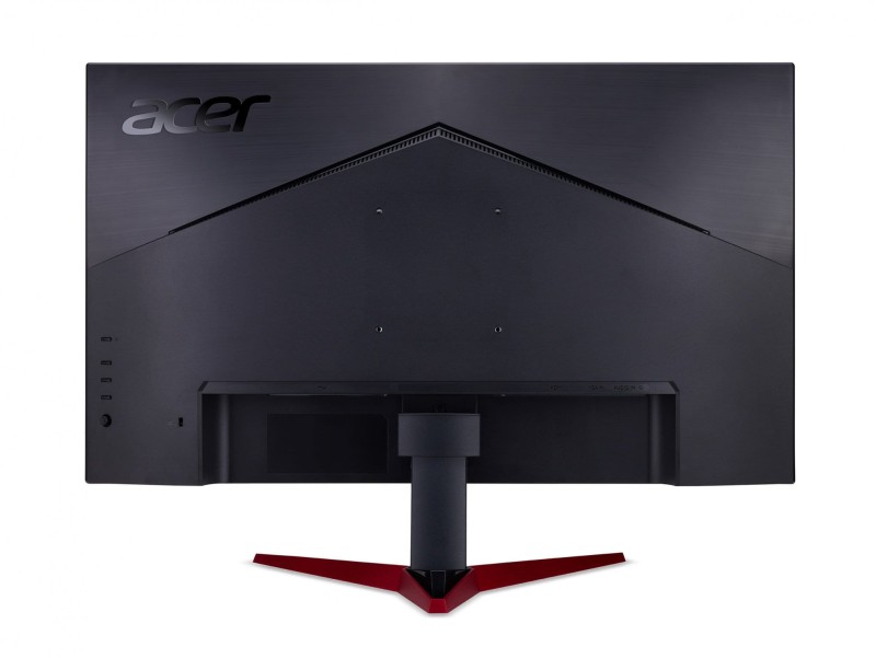 acer-nitro-24-2.jpg