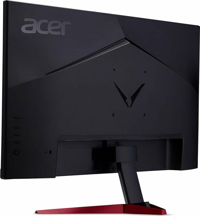 acer-nitro-24-3.jpg