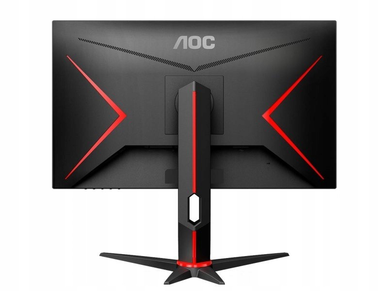 Monitor AOC Q27G2U 144Hz