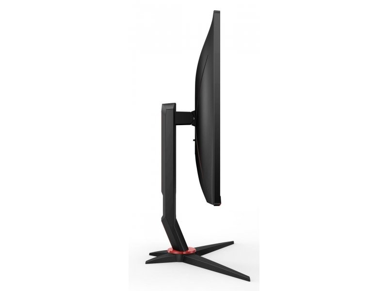 Monitor AOC Q27G2U 144Hz