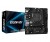 ASRock B550M-HDV AM4