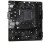 ASRock B550M-HDV AM4