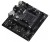 ASRock B550M-HDV AM4