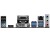 ASRock B550M-HDV AM4