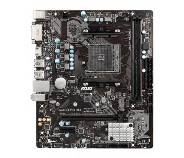 msi-pro-max-2.jpg