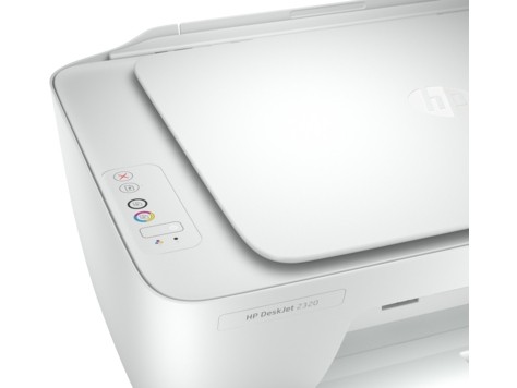 Drukarka HP DeskJet 2320