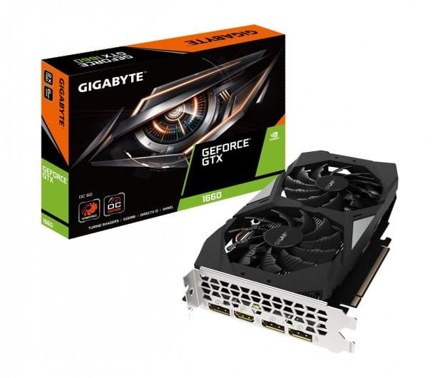 gtx-1660-oc.jpg