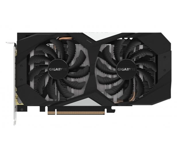 gtx-1660-oc-3.jpg
