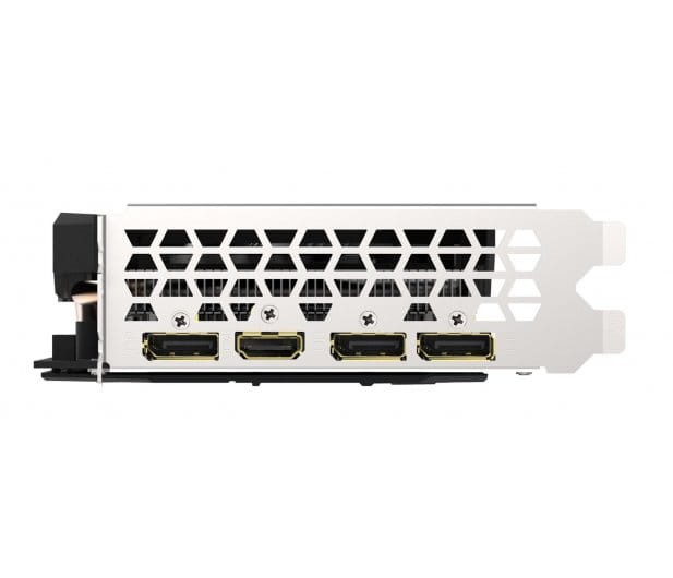 gtx-1660-oc-4.jpg